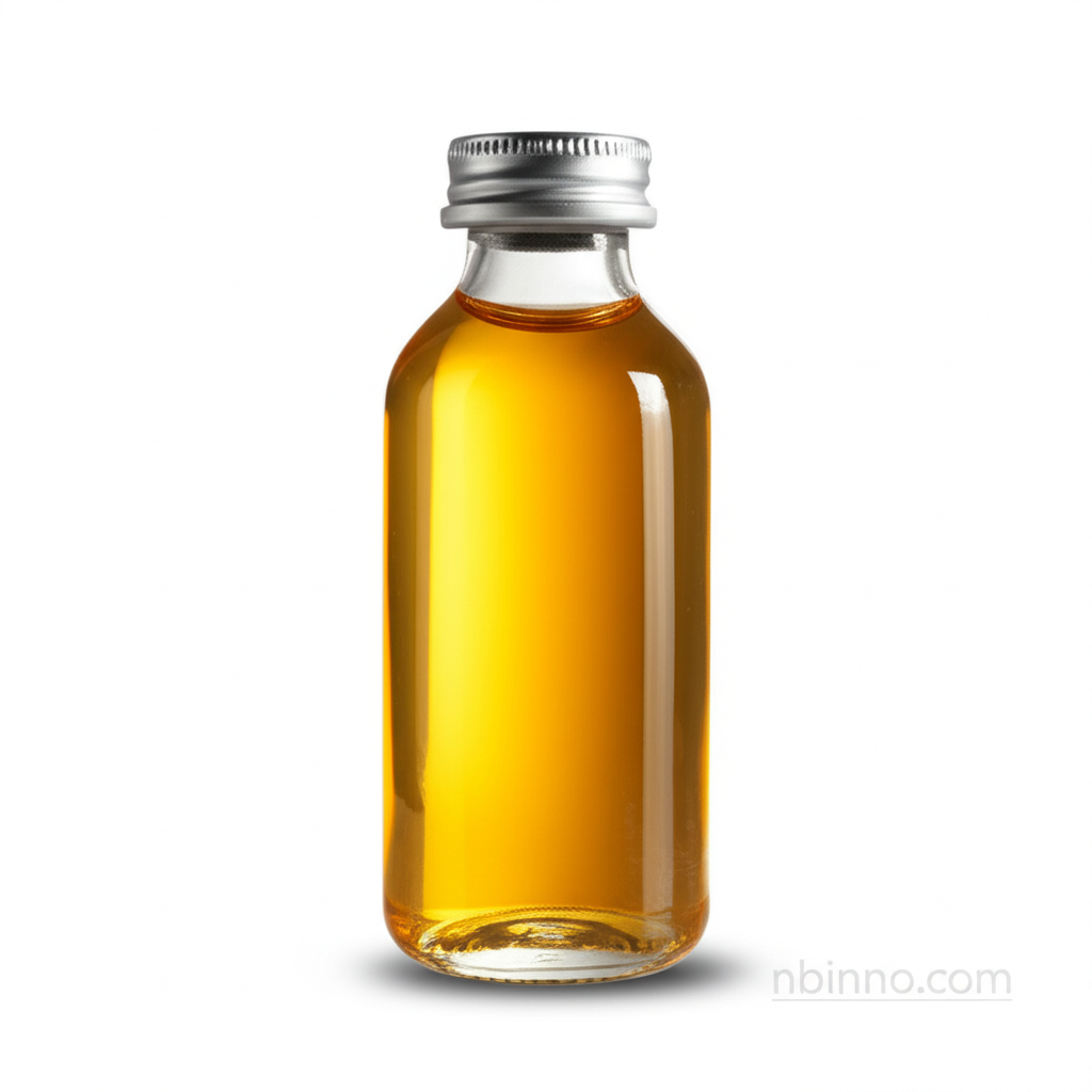 Antioxidant 5057
