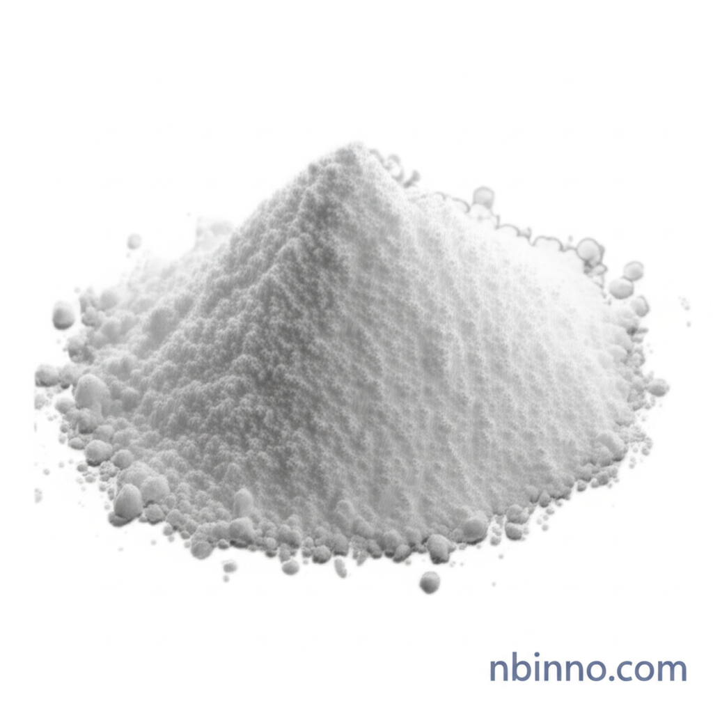 Acyclovir USP Standard 99%
