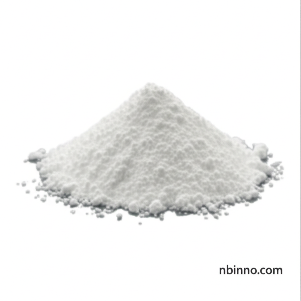 Diacetamide