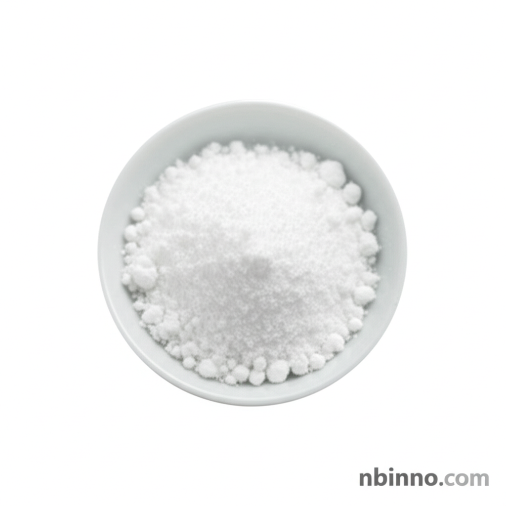 Gamma-Aminobutyric Acid (GABA)