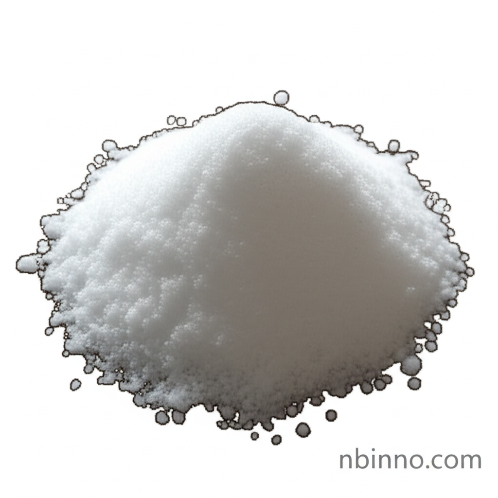 2,5-Dichlorobenzoyl Chloride