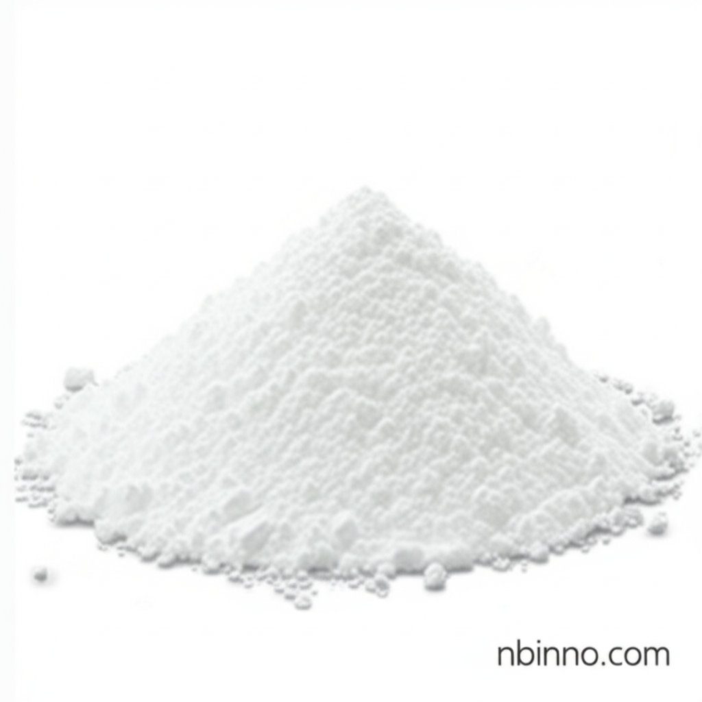 NC Foaming Agent N2000