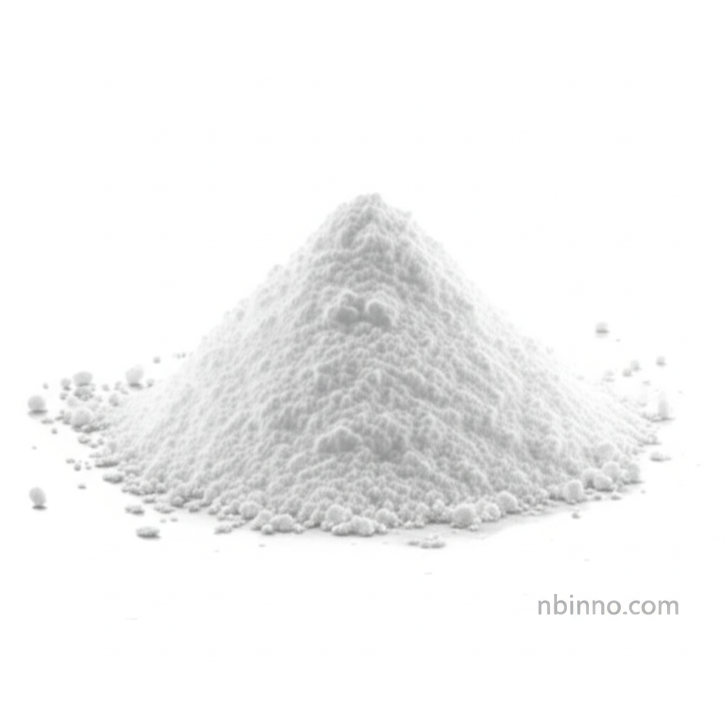 Hydroxylamine