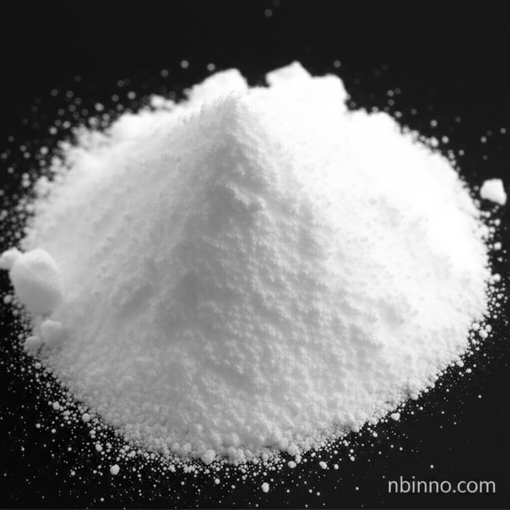 2-Hydroxy-4'-(2-hydroxyethoxy)-2-methylpropiophenone