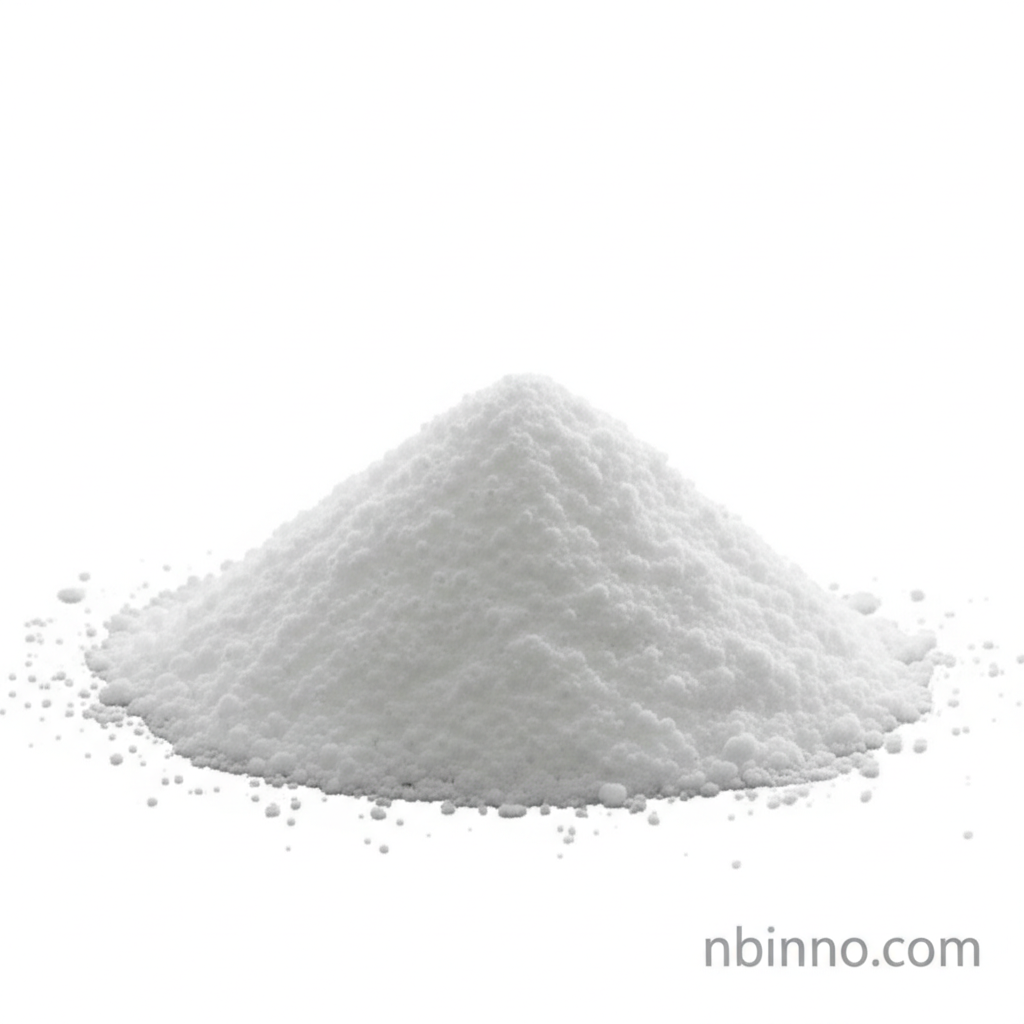 Diphenyl(trifluoromethyl)sulfonium Trifluoromethanesulfonate