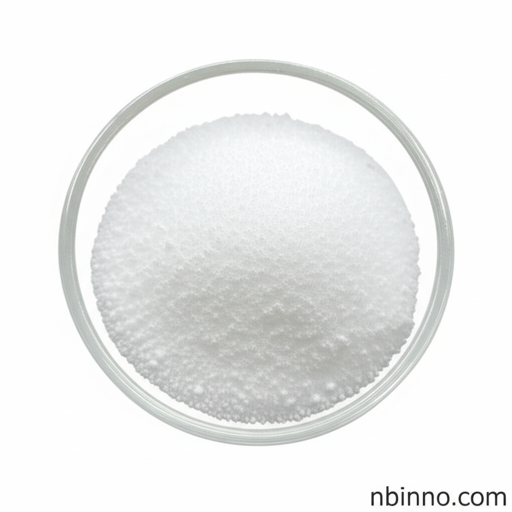 8-fluoro-1,3,4,5-tetrahydro-azepino[5,4,3-cd]indol-6-one