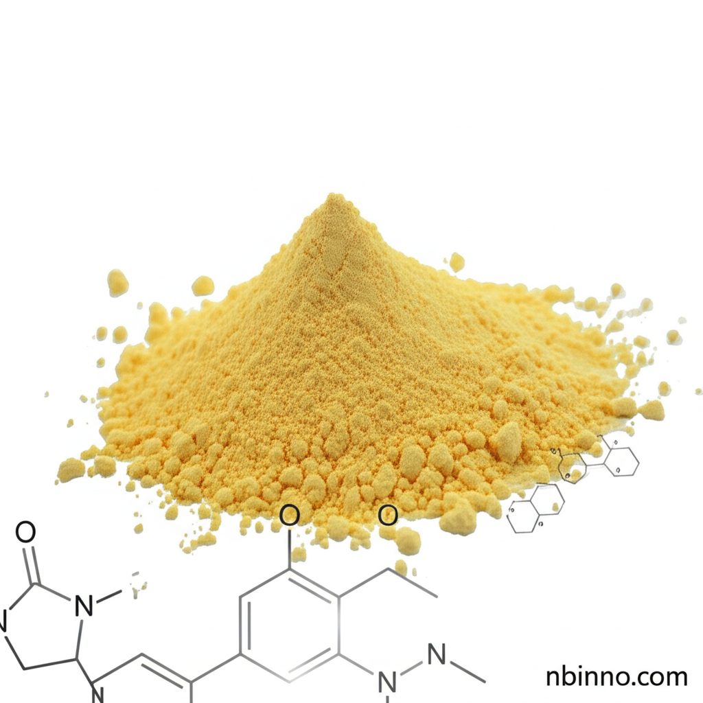 2-Bromo-2-(2-fluorophenyl)-1-cyclopropylethanone