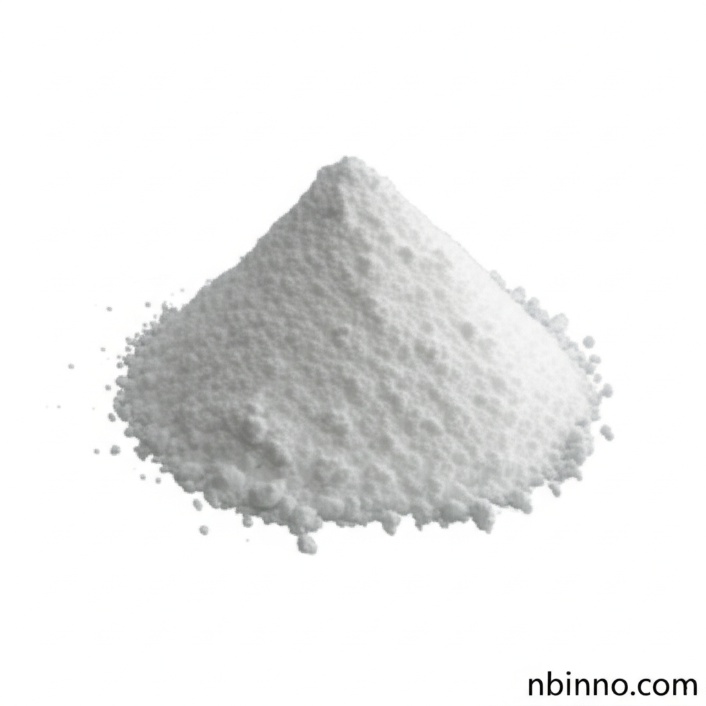 (E)-3-(1,4-Dioxaspiro[4.5]dec-7-en-7-yl)prop-2-enoic Acid