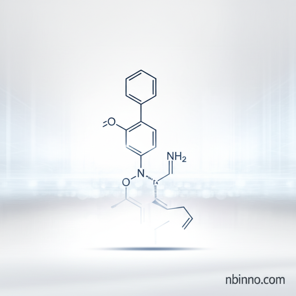 1-Hydroxy-3-phenyl-1,3-propanedisulfonic acid disodium salt