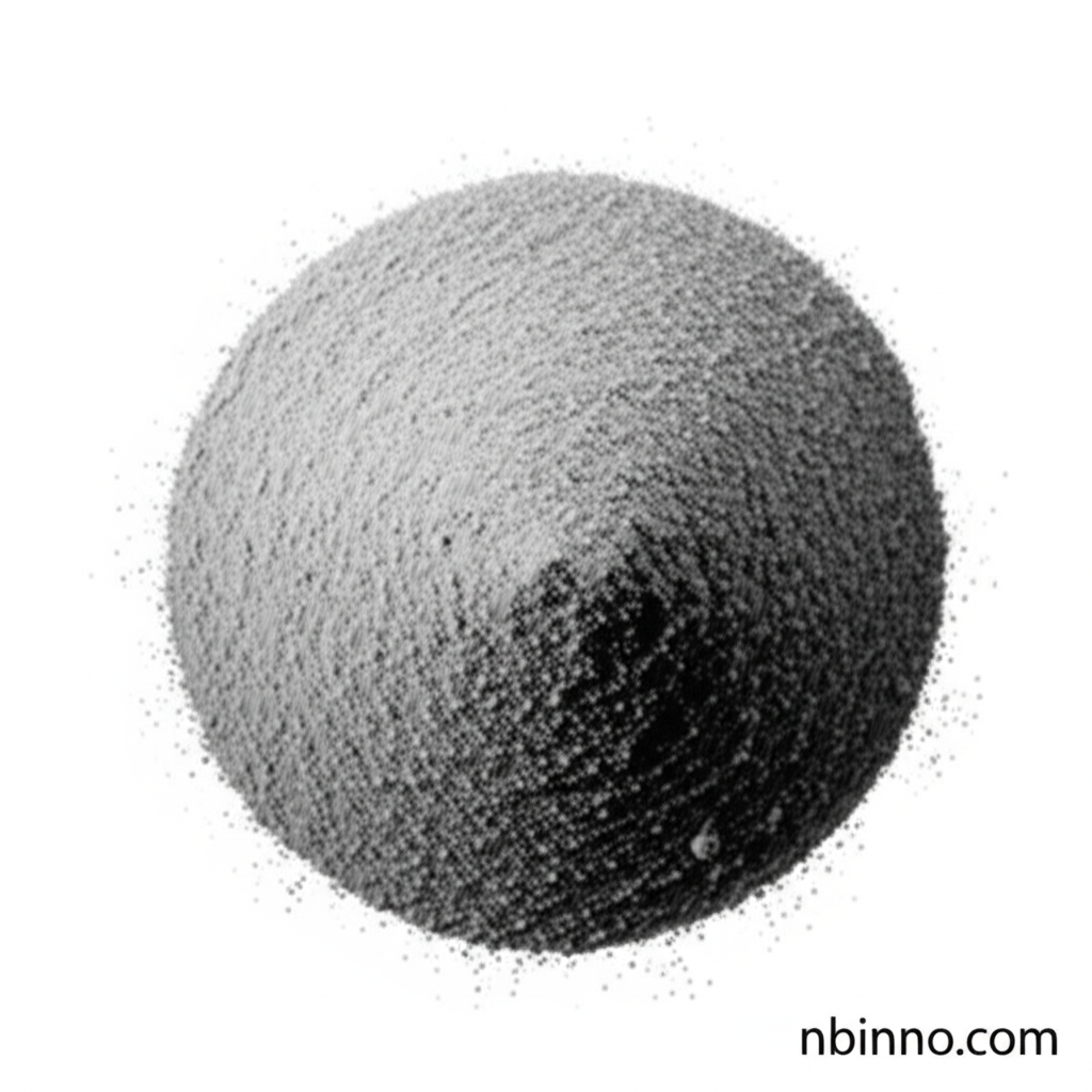 2,6-Bis(2-hydroxyethylamino)toluene sulfate