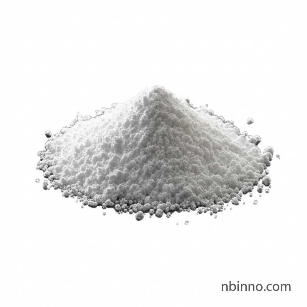 6-(Trifluoromethyl)pyridine-3-carboxaldehyde