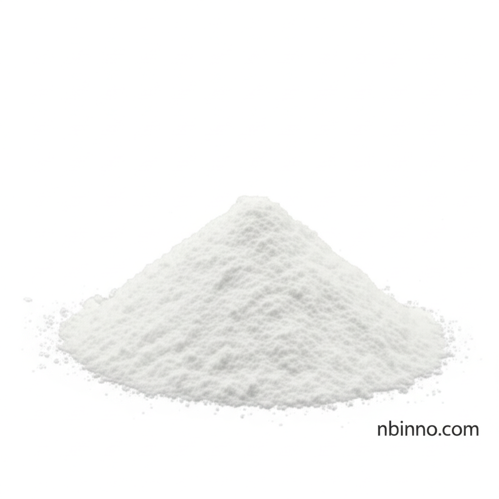 2,2'-bipyridine-4-carboxylic acid