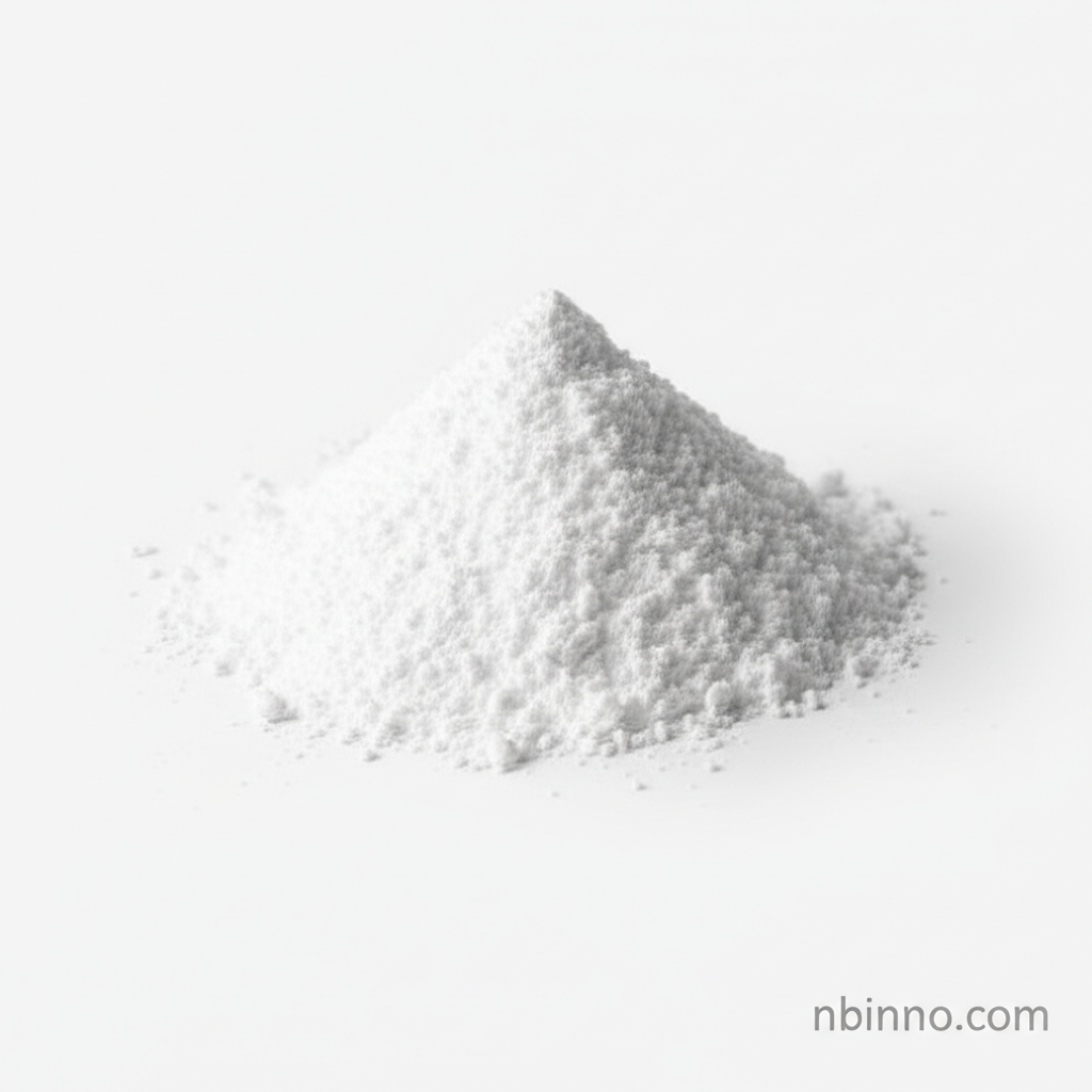 Neutral Cellulase Enzyme