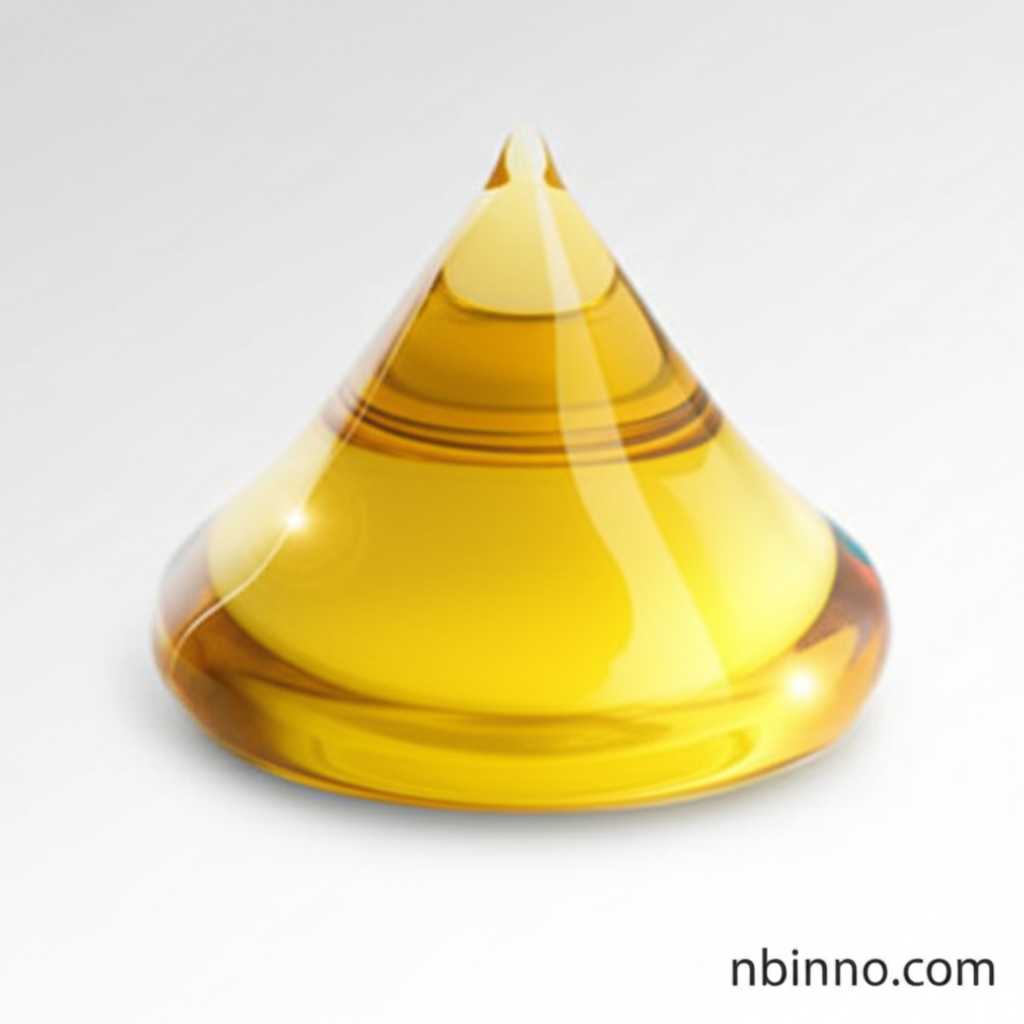 Oleic Acid