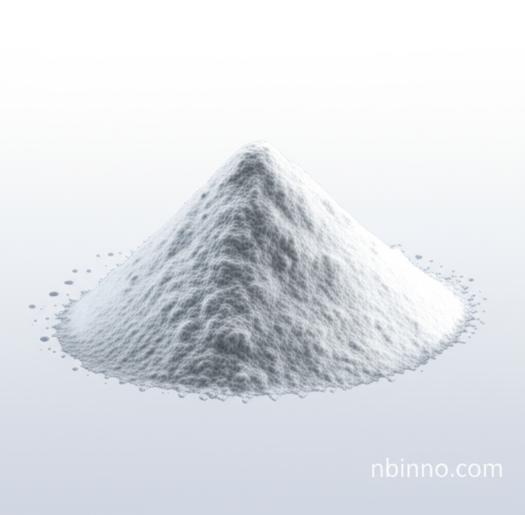 Ceftriaxone Sodium