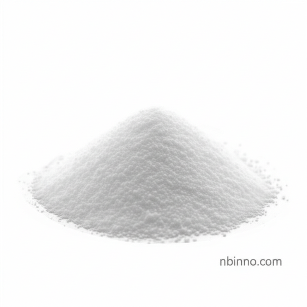 L-Serine methyl ester hydrochloride