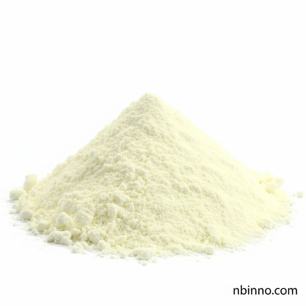 Carrageenan