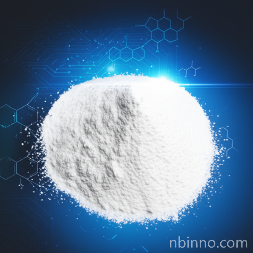 Choline Bitartrate