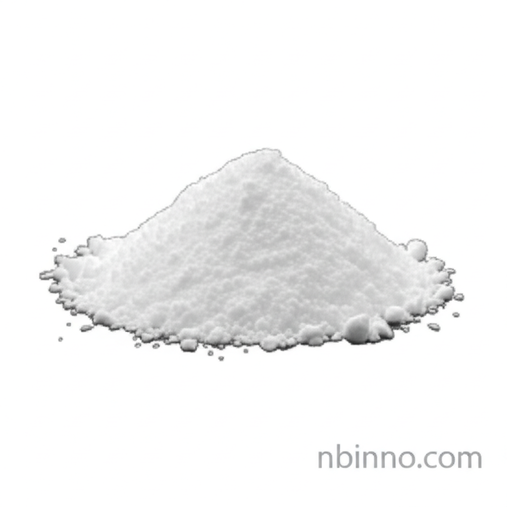 [(2,6-Dimethylphenyl)amino](oxo)acetic Acid