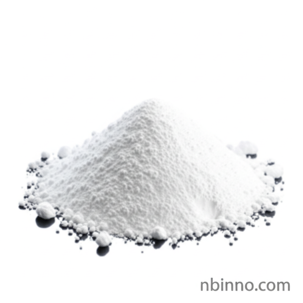 2-Naphthaleneboronic acid