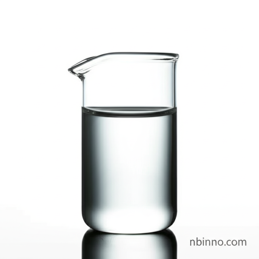 1,3-Propanediol