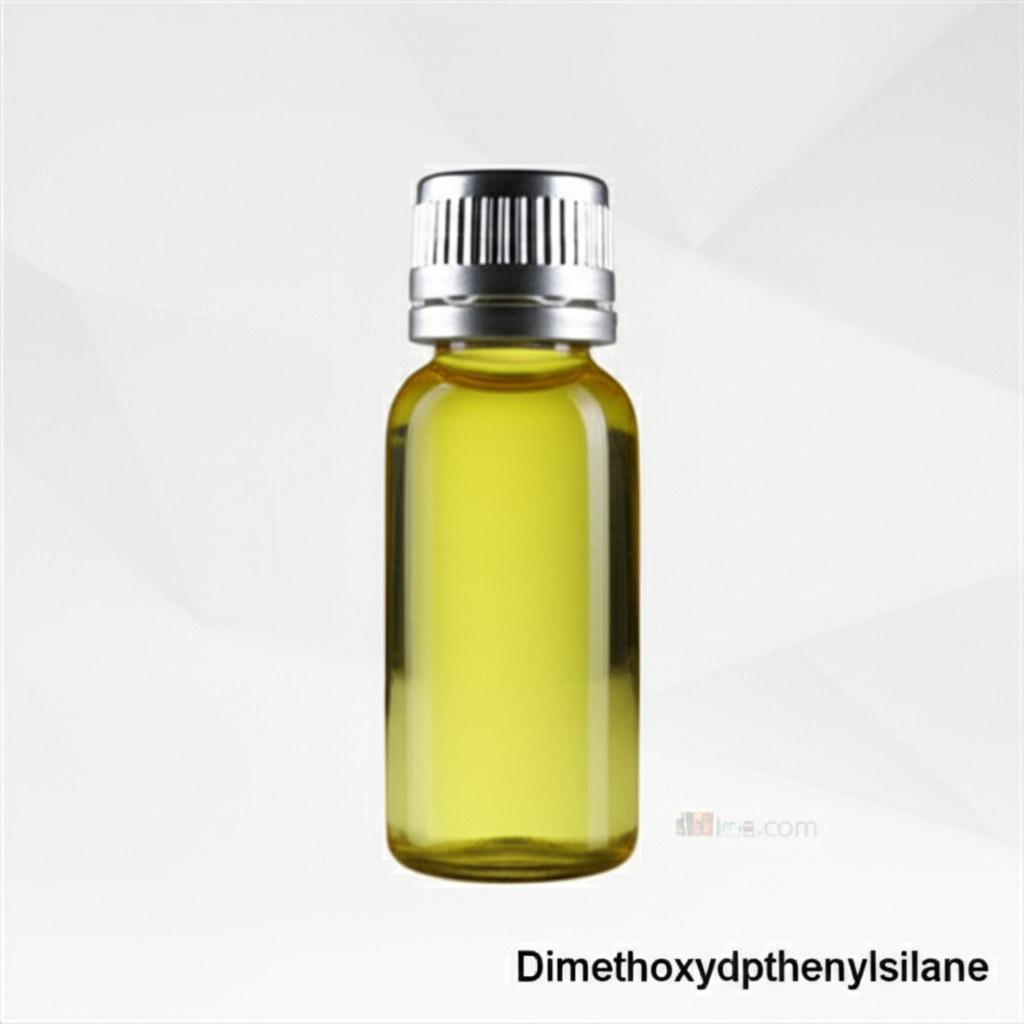 Dimethoxydiphenylsilane
