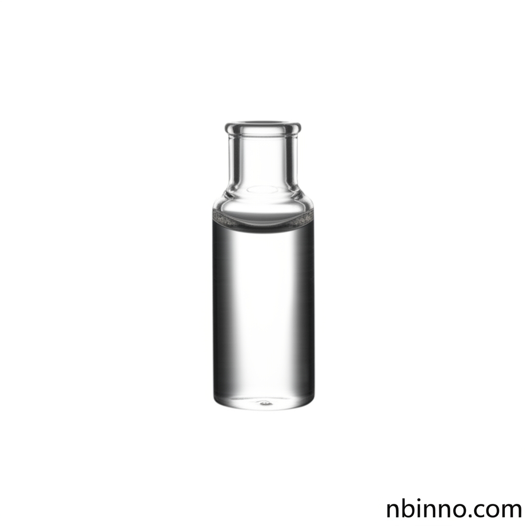 Dimethyl Azelate