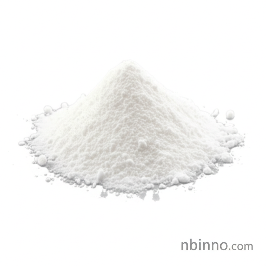 1,4-Diiodobenzene