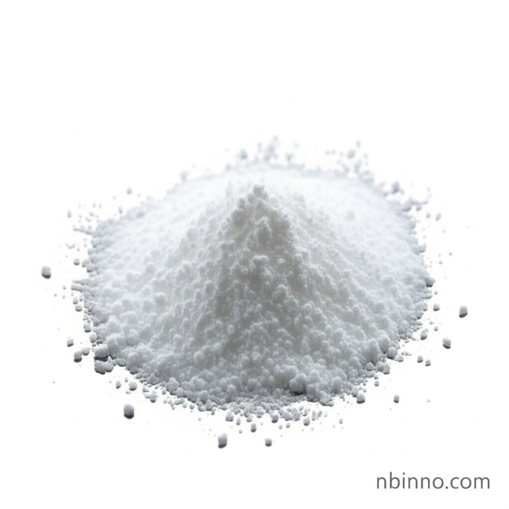 Glutathione Lyophilized Powder