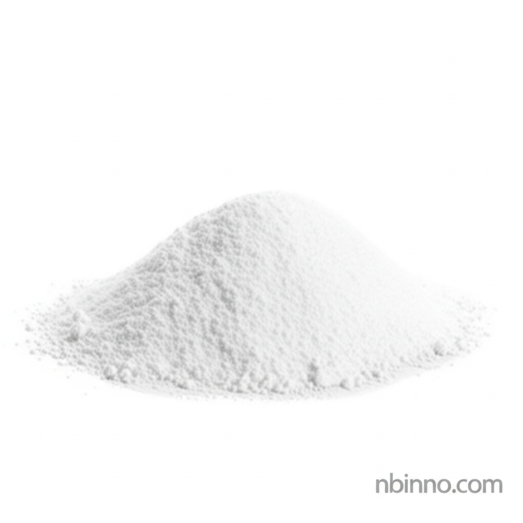 Lithium Sulfate