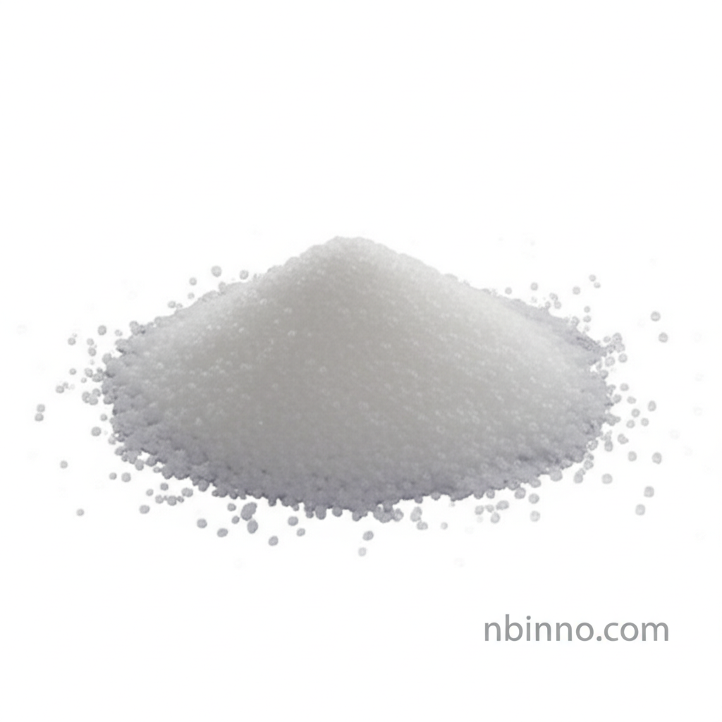 Poly(Bisphenol A Carbonate)