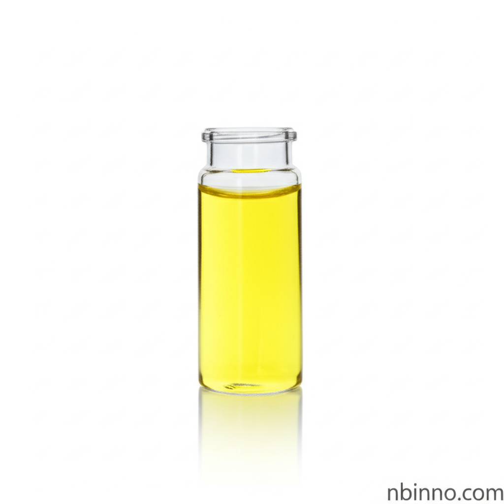 Perfluoro-tert-butanol