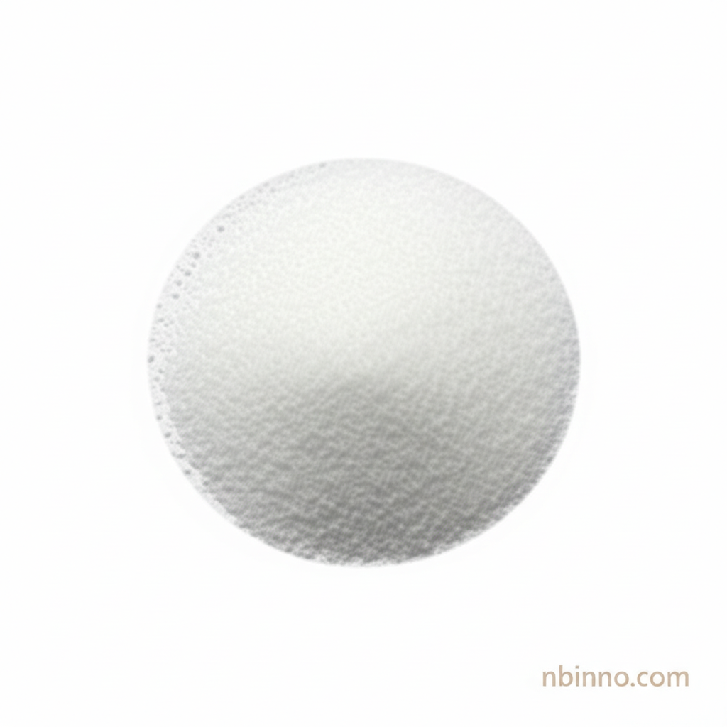 5-iodo-2-aminoindane