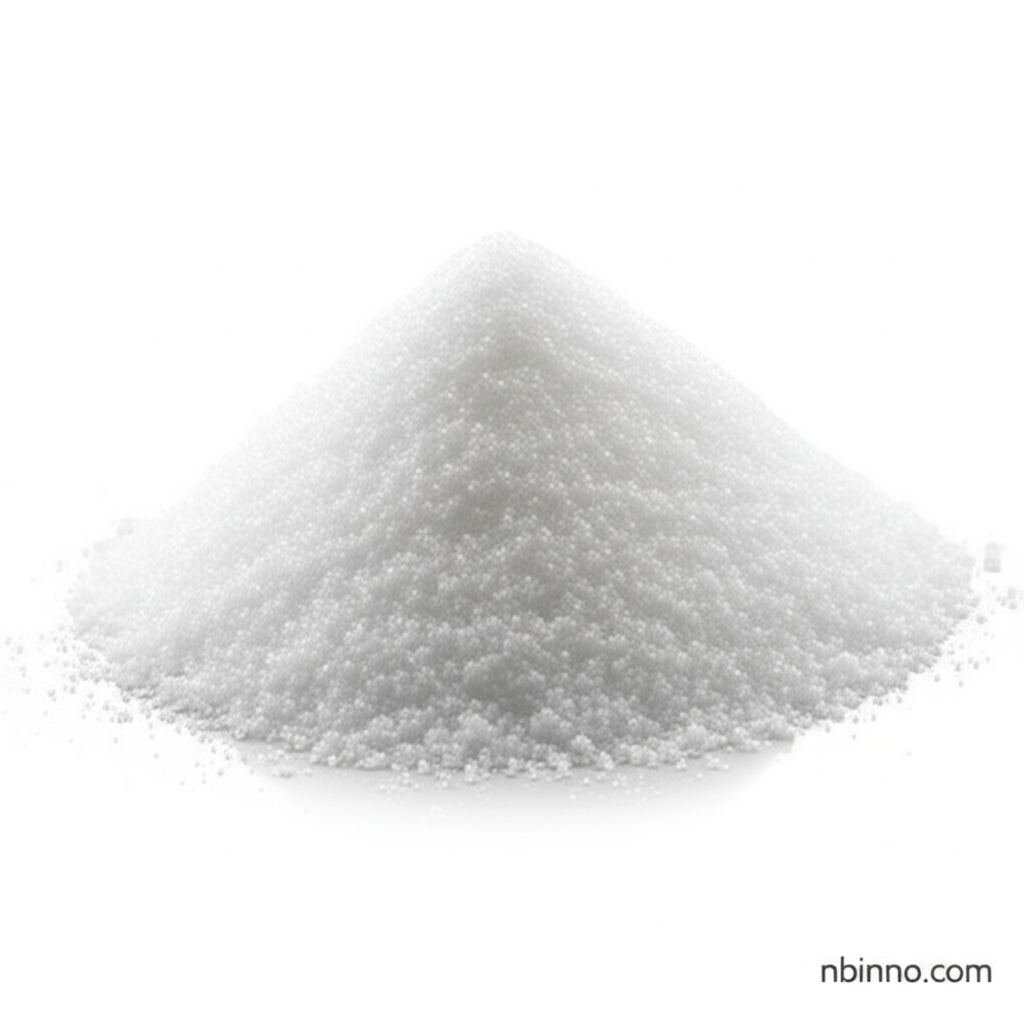 2-Bromo-2-nitropropane-1,3-diol