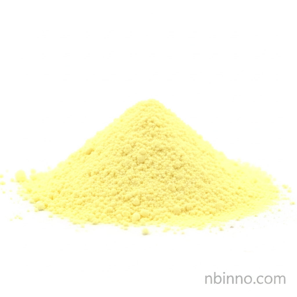 2-Hydroxynicotinic acid