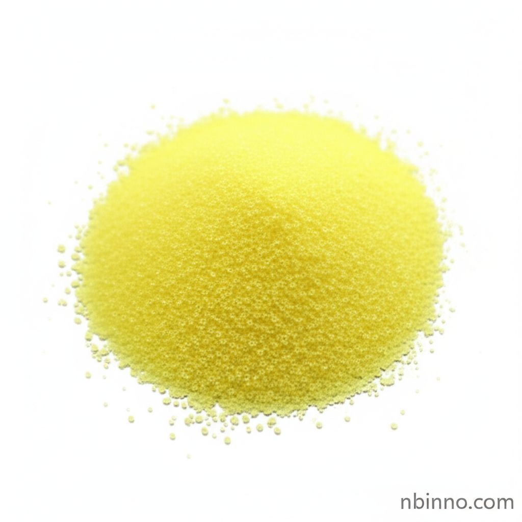 Alpha Olefin Sulfonate 35%