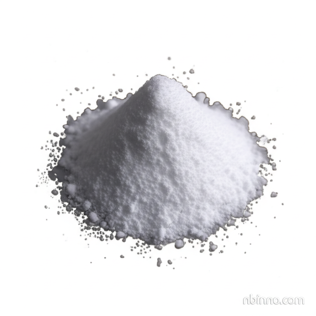 4-Methylphenyl isothiocyanate