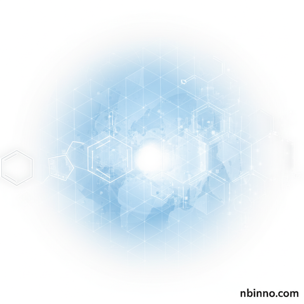 Ethyl bromoacetate