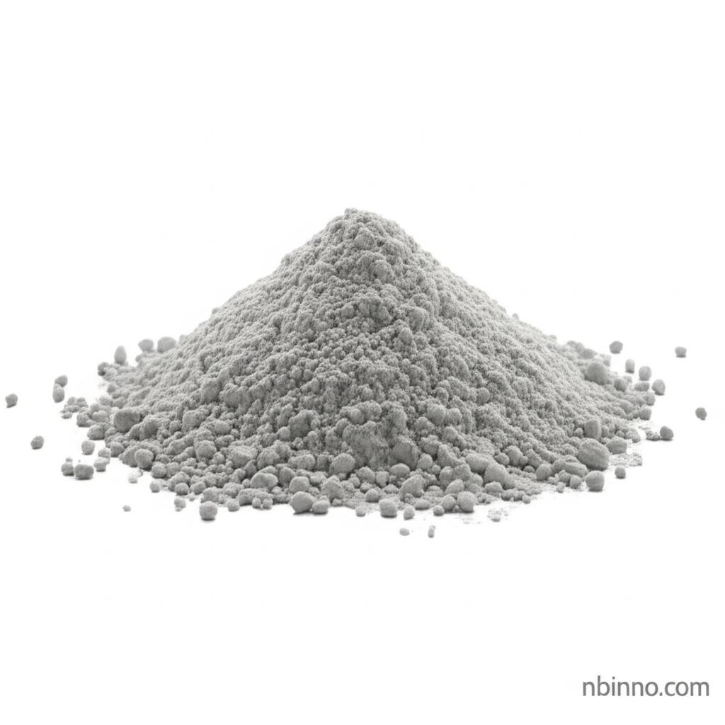 2,6-Dimethylphenol