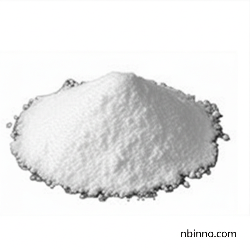 Sodium Dehydrocholate