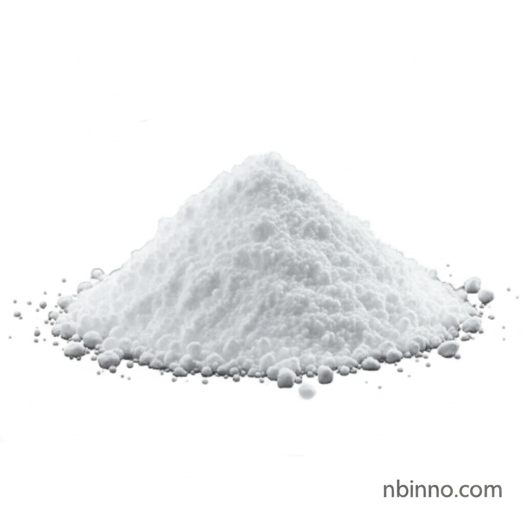 Sodium Allylsulfonate