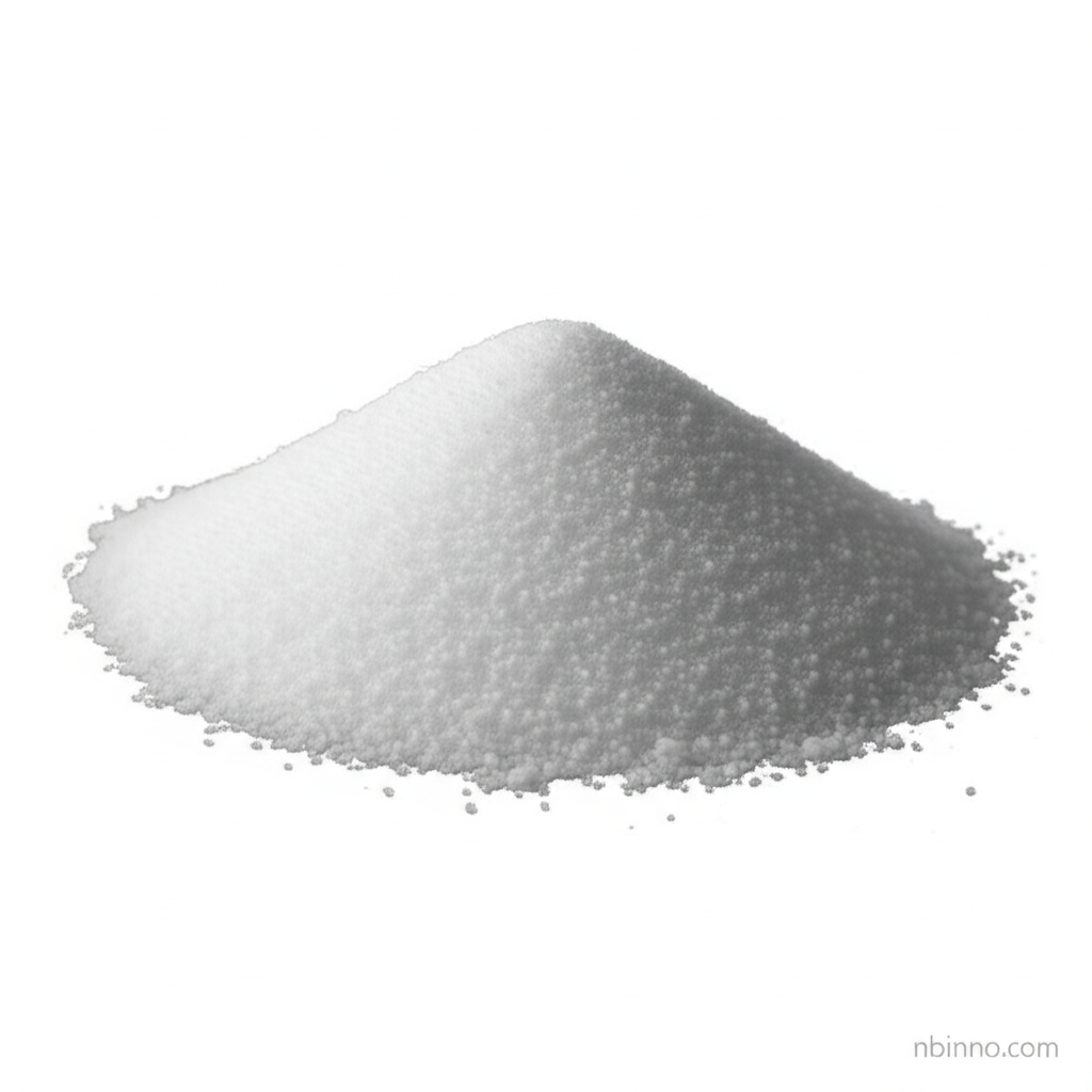 Road Salt