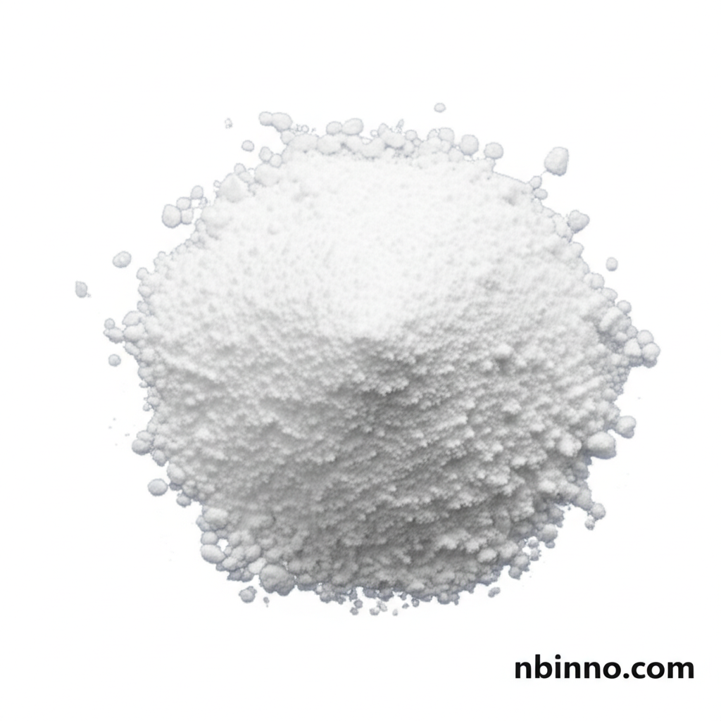 Dihydralazine Sulphate