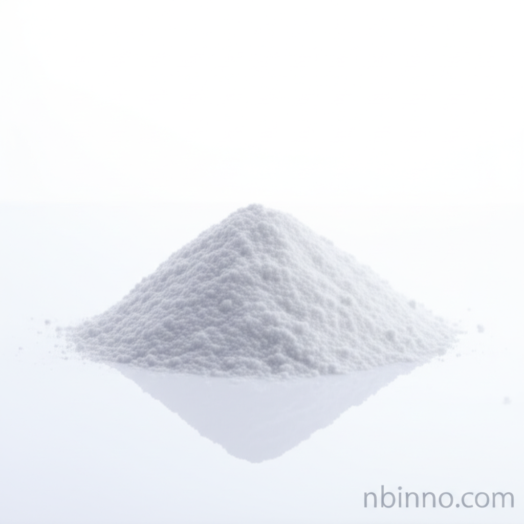 Ellagic Acid