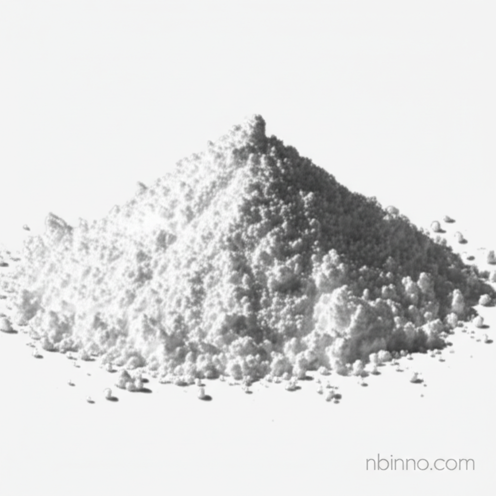 Poly(propylene glycol)