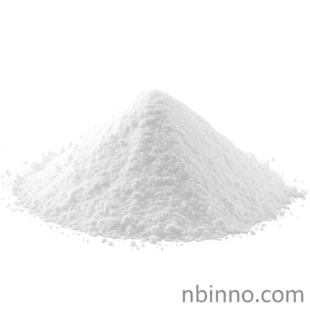 PVC Ca/Zn Compound Stabilizer