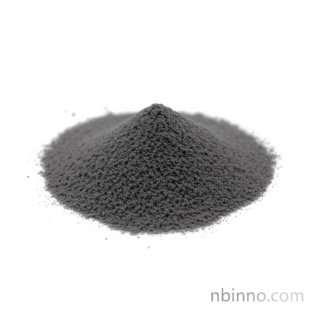 1-(2,3-Dimethylphenyl)piperazine Hydrochloride