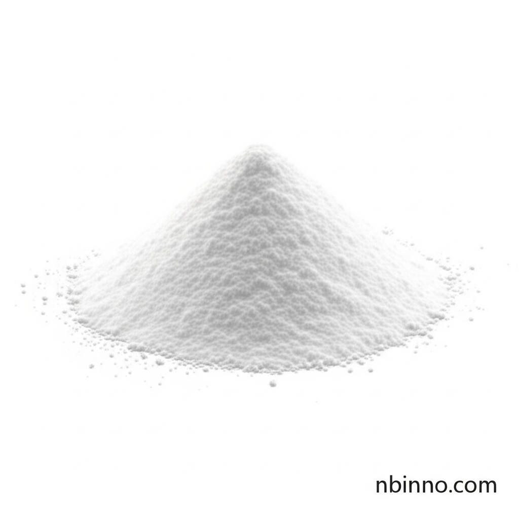 Minoxidil Powder