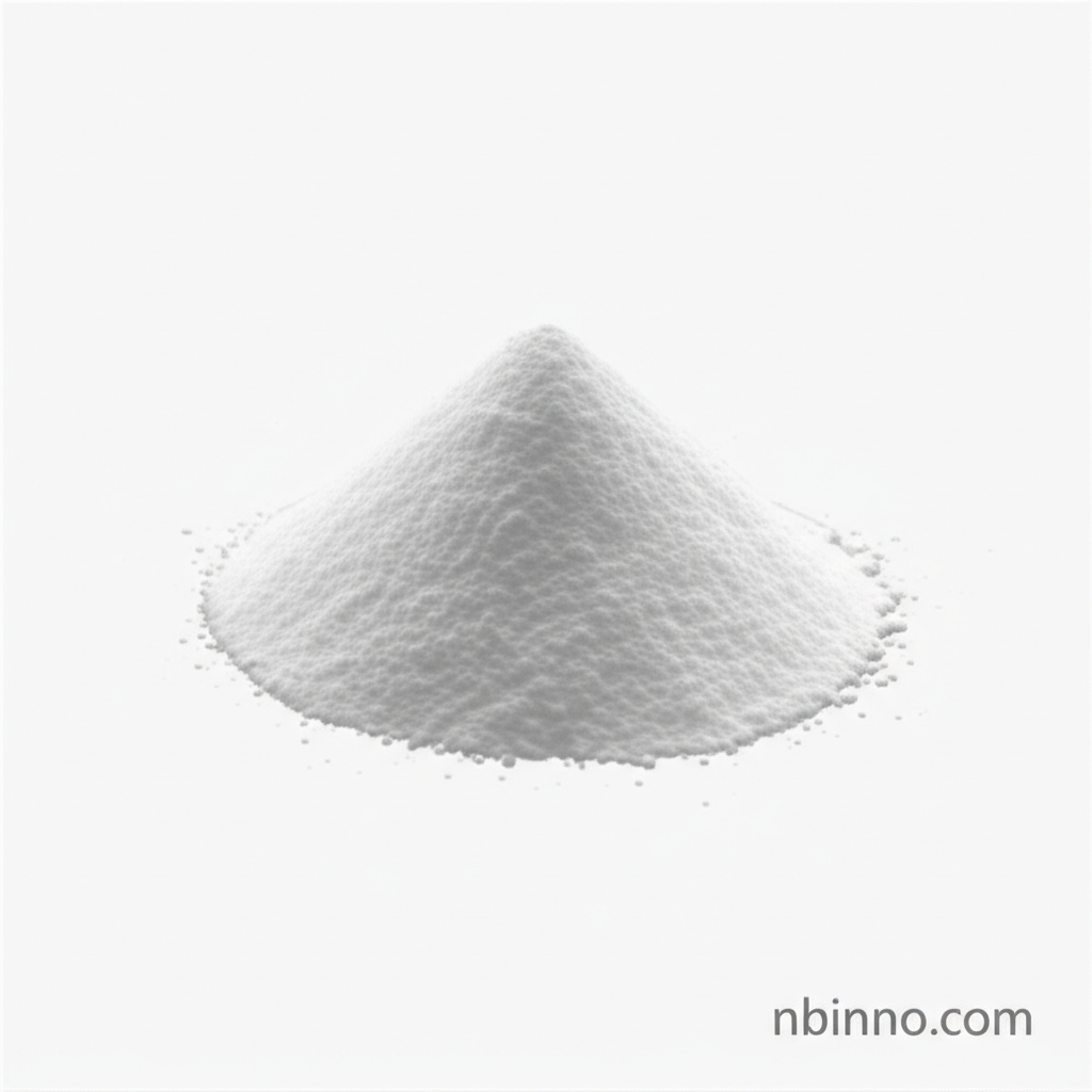 DL-Serine Hydrazide Hydrochloride