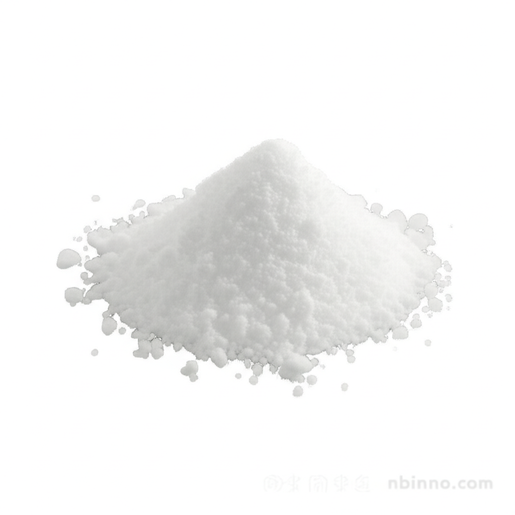 N-Succinimidyl 3-Maleimidopropionate